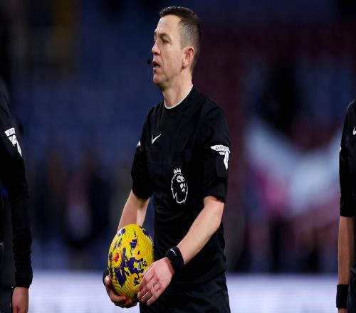 爱游戏官方网站-关于阿森纳今晨止住颓势，志在NBA常规赛名次提升，球迷炸锅，身体对抗强度拉满的信息