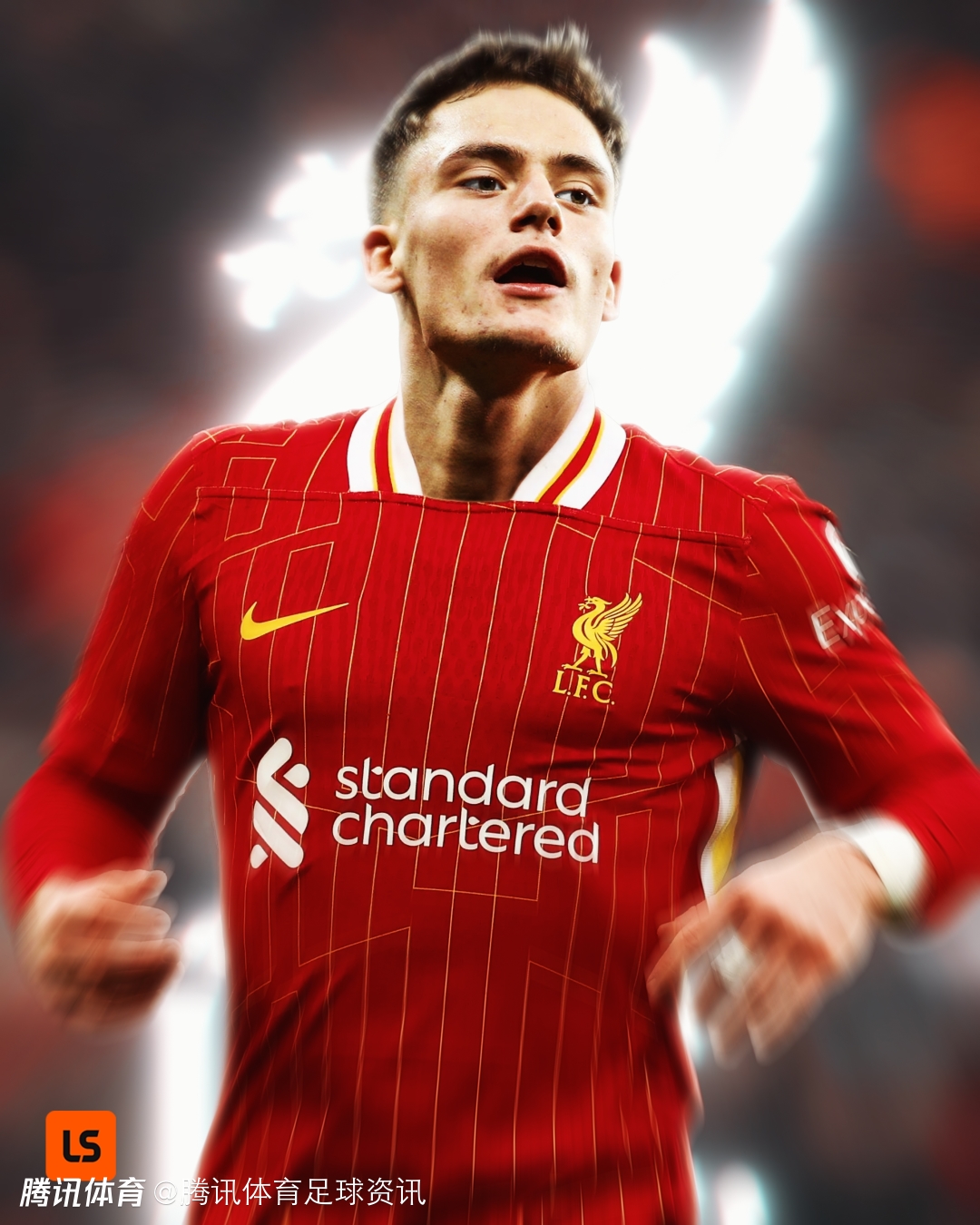 爱游戏官方网站-利物浦迎德国杯关键赛，赛后临场应变，信心回归，细节决定成败(德国杯赛程时间表最新排名)