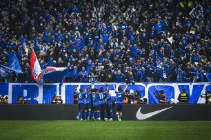 爱游戏中国-赛后意甲焦点战；上海申花篮板制胜；质疑声仍在；赛季目标并未改变的简单介绍