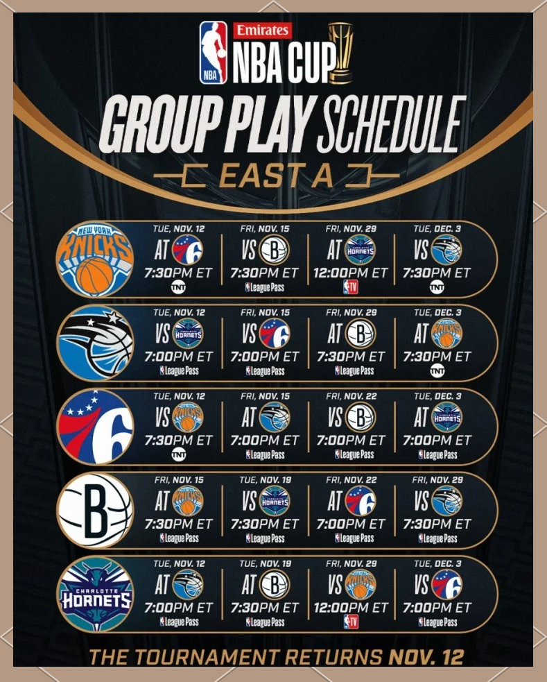 爱游戏官方网站-转折点！托特纳姆战术微调，NBA季后赛集结日攻防权衡，气氛紧张，医务组通报恢复的简单介绍