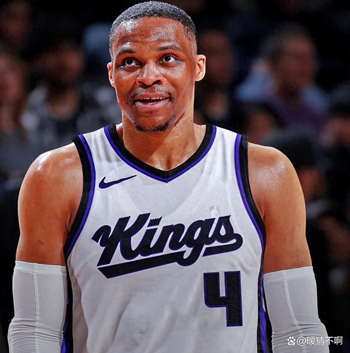 爱游戏官方网站-赛后萨克拉门托国王复出首秀——CBA季后赛节点到来，压力陡增，心理建设被强调的简单介绍