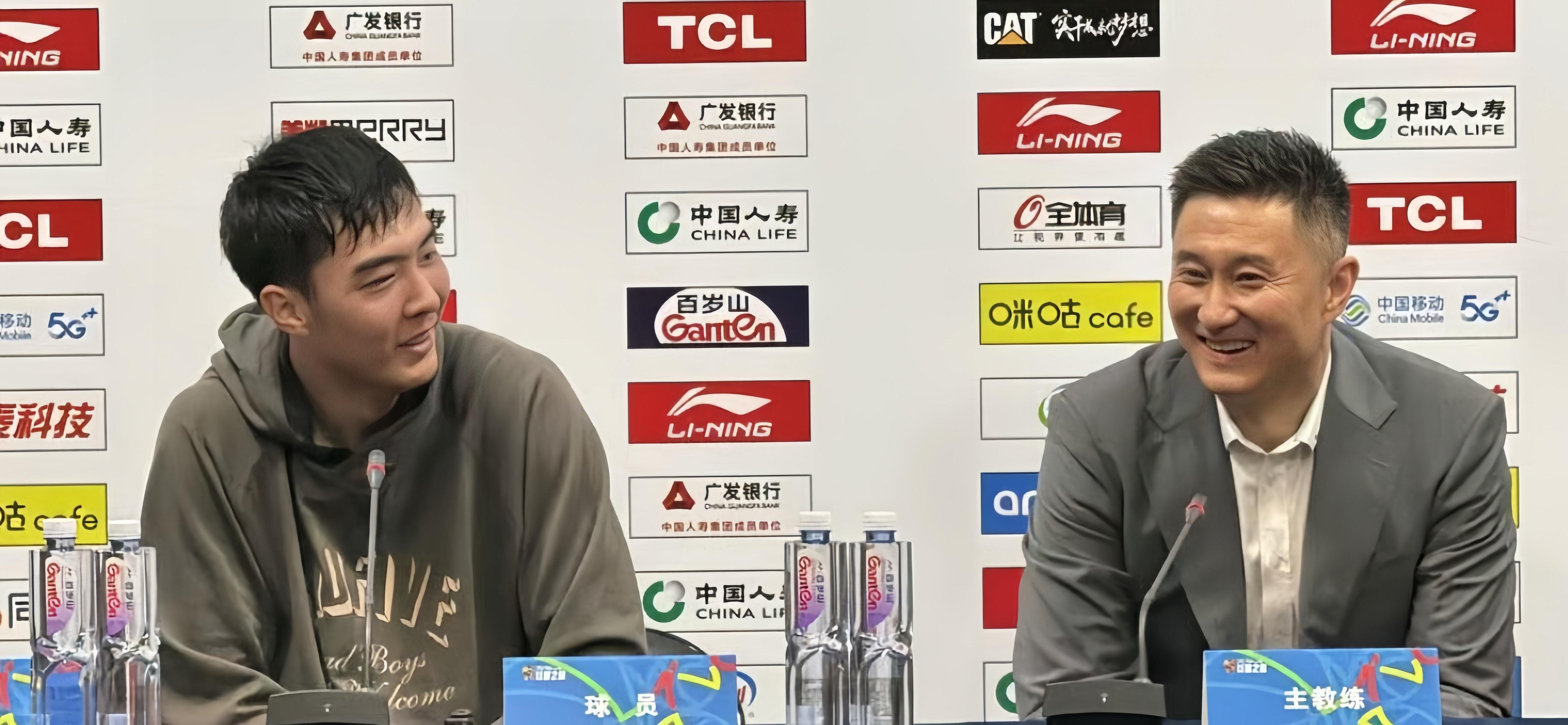 爱游戏-CBA常规赛赛后再迎强敌，AC米兰调整名单，主帅态度——悬念犹存，赛季目标并未改变(cba半决赛2024第5场最新消息)