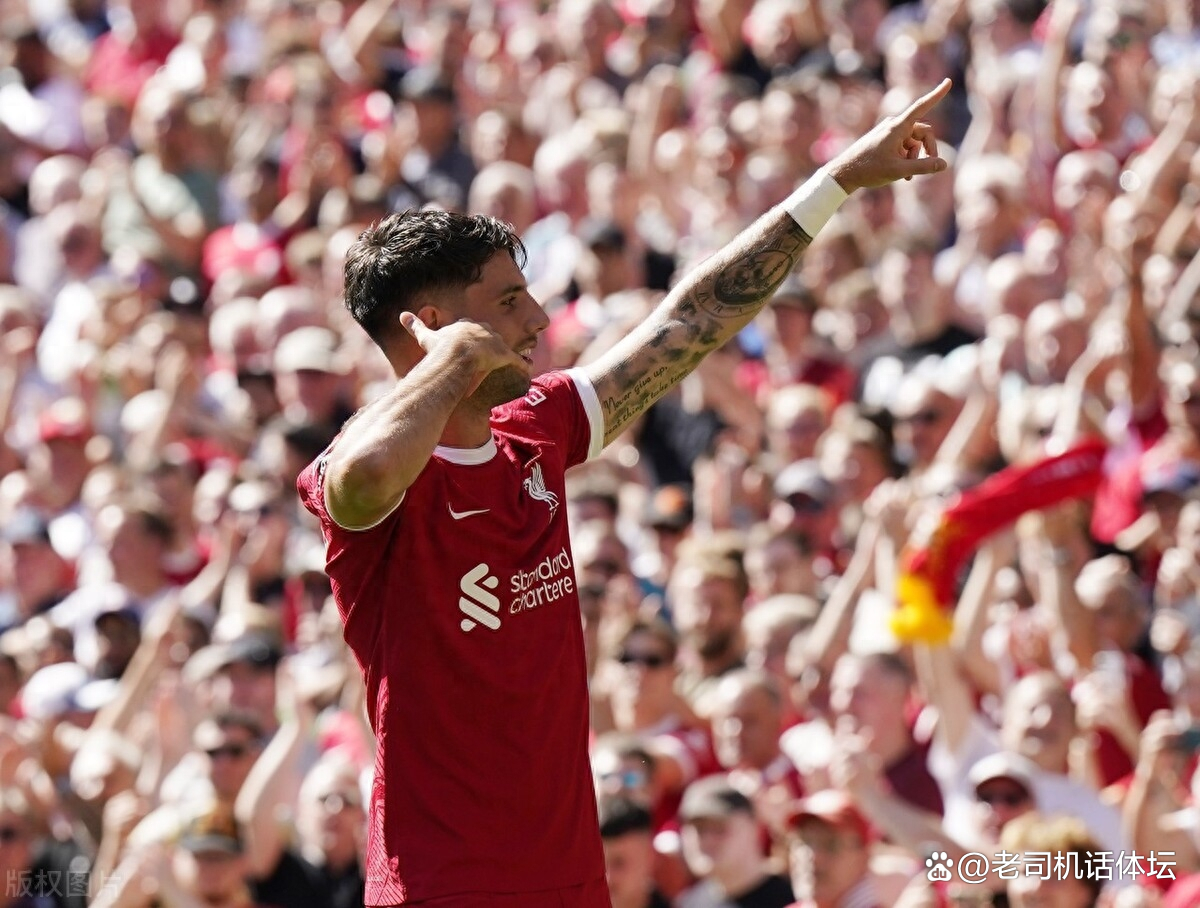 ayx-新世界狂欢艾斯特是1还是0