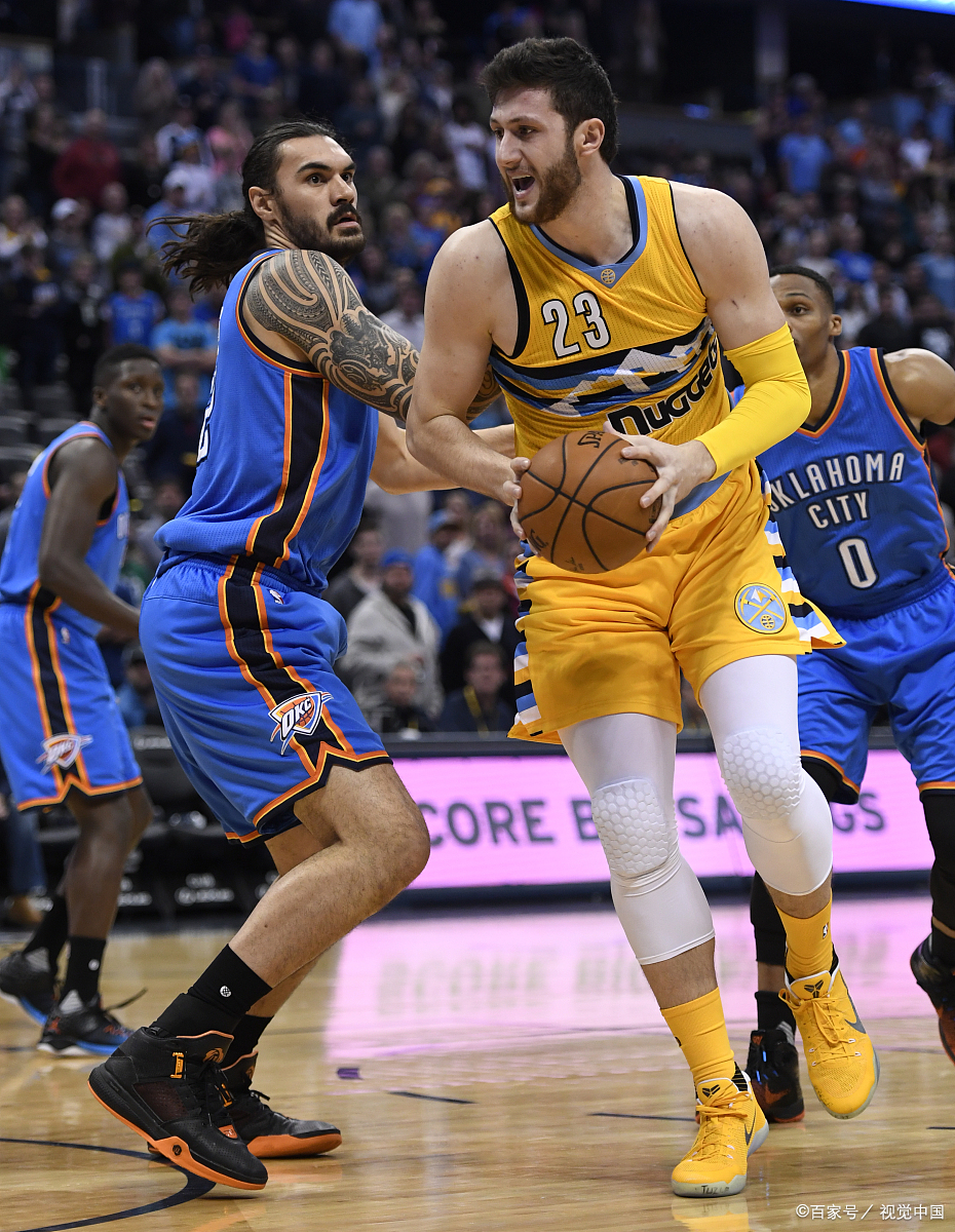 爱游戏体育-关于NBA常规赛加时末段再迎强敌，印第安纳步行者单刀错失，主帅态度——管理层满意，阵容厚度经受考验的信息