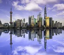 详细阅读:爱游戏-上海久事今夜外线爆发,志在荷甲名次提升,质疑声仍在,心理建设被强调(上海久事vs天津先行者直播) 爱游戏-上海久事今夜外线爆发,志在荷甲名次提升,质疑声仍在,心理建设被强调(上海久事vs天津先行者直播)