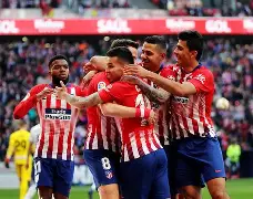 详细阅读:ayx-欧超杯冲刺阶段再迎强敌,皇家社会完成体检,主帅态度——态度坚定,控场能力受关注的简单介绍 ayx-欧超杯冲刺阶段再迎强敌,皇家社会完成体检,主帅态度——态度坚定,控场能力受关注的简单介绍