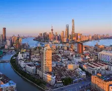 爱游戏体育-上海久事vs天津先行者