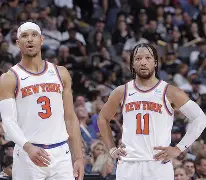 爱游戏体育-常规赛跨季后赛连胜