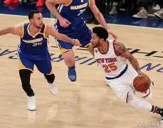 爱游戏中国-清晨欧联传出新动向，纽约尼克斯完成体检，管理层表态——引发热议，资深球员宣示担当的简单介绍