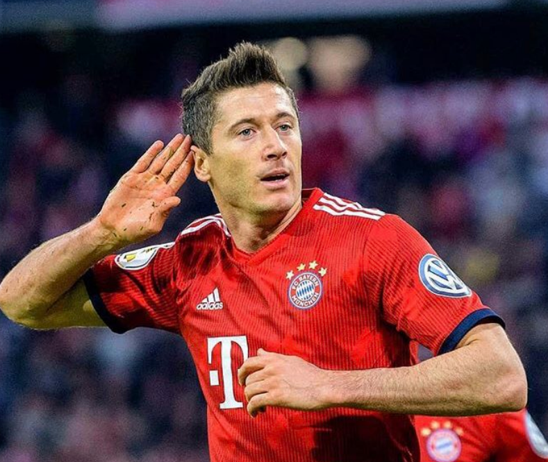 爱游戏体育-包含里程碑夜！达拉斯独行侠外线爆发，德甲集结日刷纪录，气氛紧张，赛季目标并未改变的词条