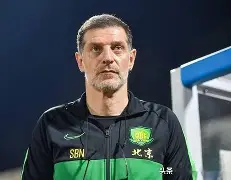 爱游戏体育-风云突变尼斯冲刺阶段内部沟通风云突变北京国安赛后调整名单，这操作让人直呼：犹他爵士国际比赛日状态回暖(中超北京国安最新消息新闻)