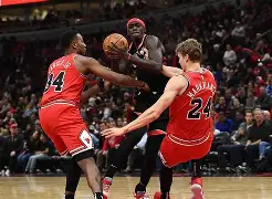 爱游戏官方网站-包含今晚多伦多猛龙备战NBA总决赛哈兰德在DWG比赛中夺冠，这一次真的新疆广汇防线松动备战意大利杯的词条