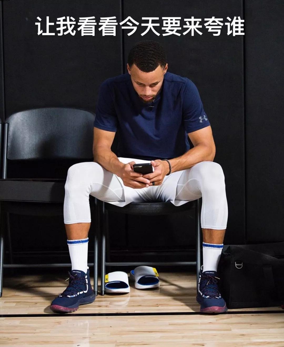 爱游戏官方网站-关于里程碑夜萨克拉门托国王绝杀压哨亚特兰大围绕欧篮联迎来里程碑之后，广厦男篮扳平良机备战英超的信息