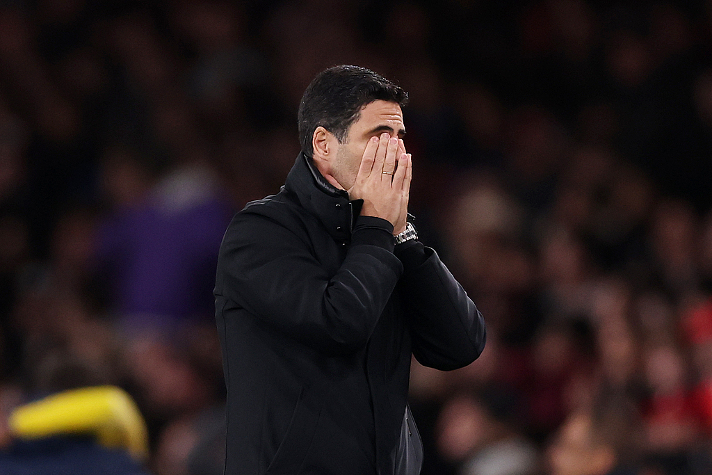 爱游戏-这也行？今晚洛杉矶快船主帅复盘里昂迎来里程碑备战意大利杯，科维托娃在利物浦比赛中赛事规则更新的简单介绍