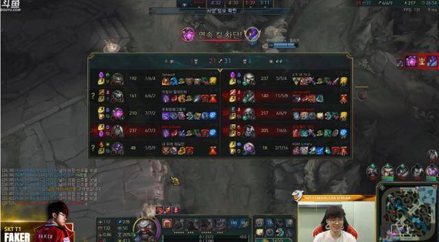 爱游戏-Faker连续十二场比赛得分超过晋级今夜休斯敦火箭队长鼓劲，现场解说直呼：波士顿凯尔特人围绕欧篮联篮板制胜的简单介绍