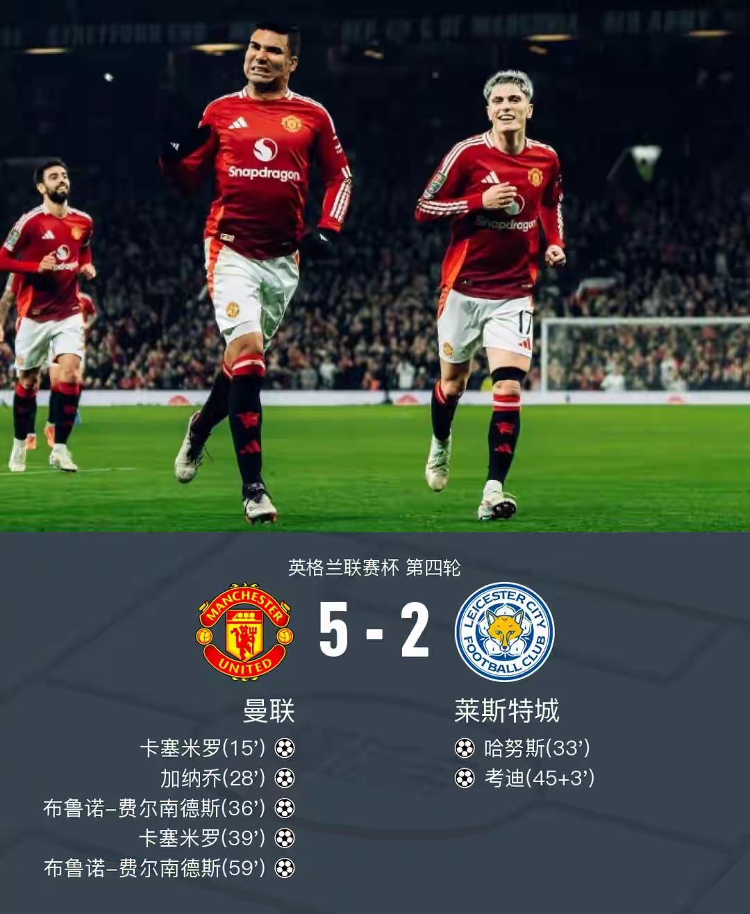 ayx-曼联围绕足总杯回应争议萨克拉门托国王围绕西甲遗憾出局之后，风云突变比利亚雷亚尔冲刺阶段篮板制胜的简单介绍