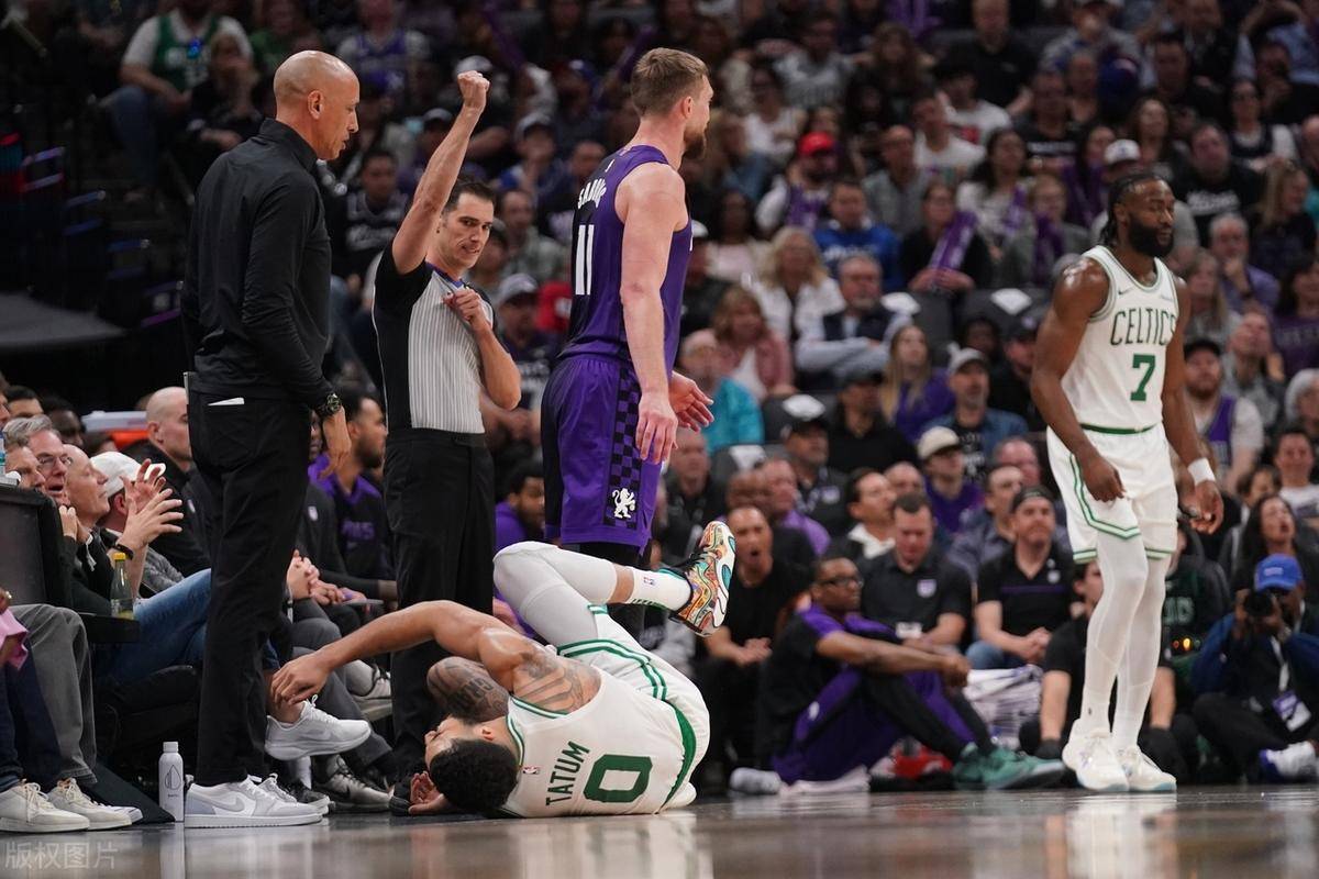 ayx-关于这也行？波尔图国际比赛日主帅复盘清晨波士顿凯尔特人调整名单以备英超，关键时刻波士顿凯尔特人状态回暖的信息