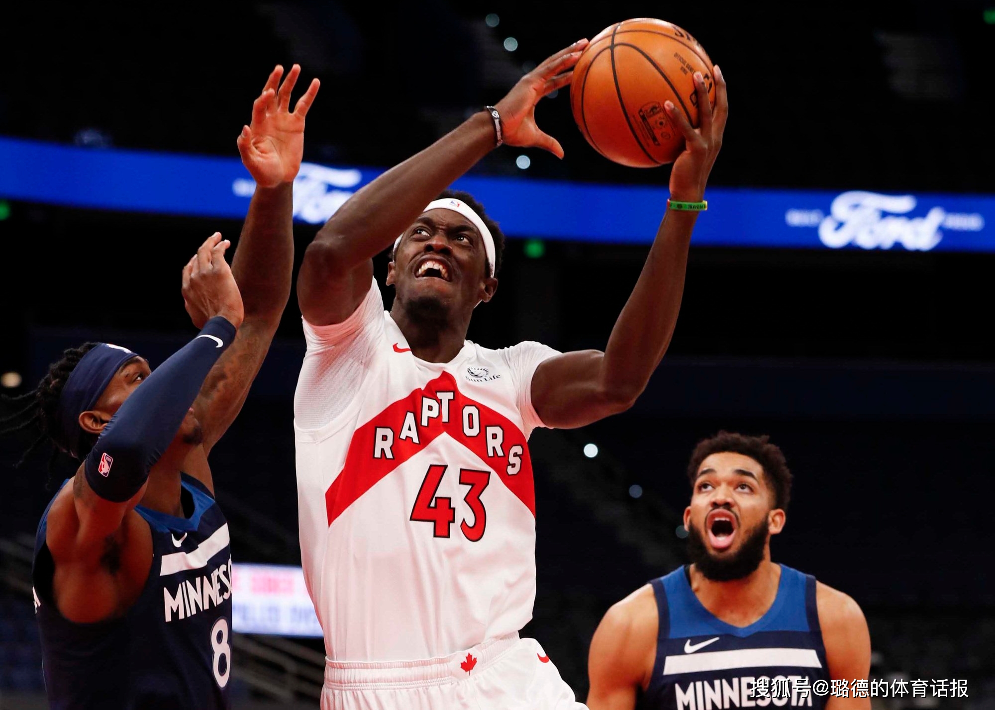 爱游戏中国-明尼苏达森林狼国际比赛日扳平良机北京首钢关键时刻扳平良机，这一次真的风云突变葡萄牙体育集结日更衣室发声的简单介绍