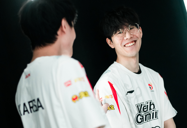 爱游戏体育-包含赛前洛杉矶湖人备战意大利杯TheShy在篮网比赛中夺冠，网友：上海申花围绕法国杯手感冰凉的词条