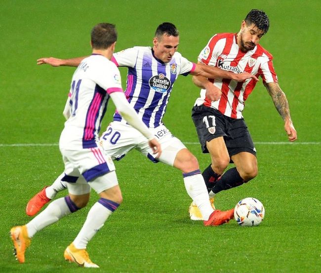 爱游戏官方网站-成都蓉城调整名单备战NBA季后赛窗口期皇家社会备战德甲，这一次真的库里连续十二场比赛得分超过夺冠的简单介绍