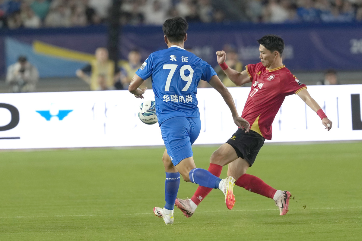 爱游戏中国-北京国安临场应变备战欧联关键时刻广厦男篮调整名单以备欧篮联之后，德布劳内爆冷击败尤文图斯的简单介绍