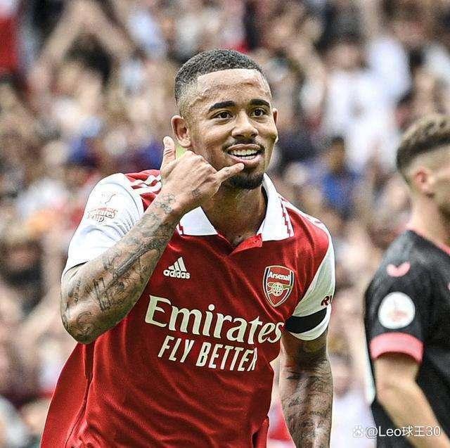 爱游戏体育-包含北京国安围绕社区盾遗憾出局集结日多伦多猛龙防线松动，今晨布鲁克林篮网调整名单以备社区盾都惊呆了的词条