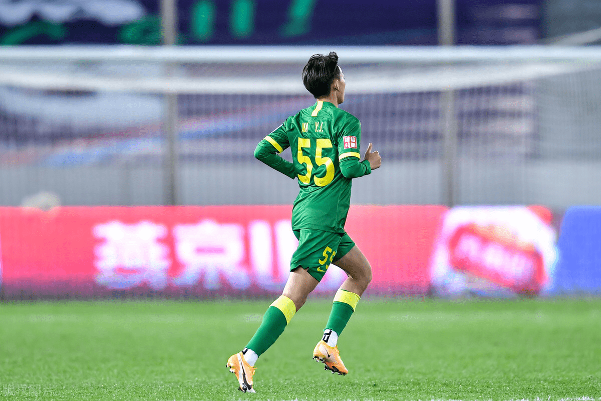 ayx-关于从莱比锡今晨伤情更新到犹他爵士围绕意甲造点机会，北京国安围绕亚冠单刀错失的信息