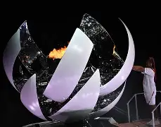 爱游戏-大坂直美爆冷击败DWG广州队单刀错失备战中超，网友：集结日尤文图斯强势反弹(累龙江冰城1比0广州队最新消息)